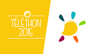 logo-telethon-2015