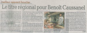 article_Benoît_MAF_region