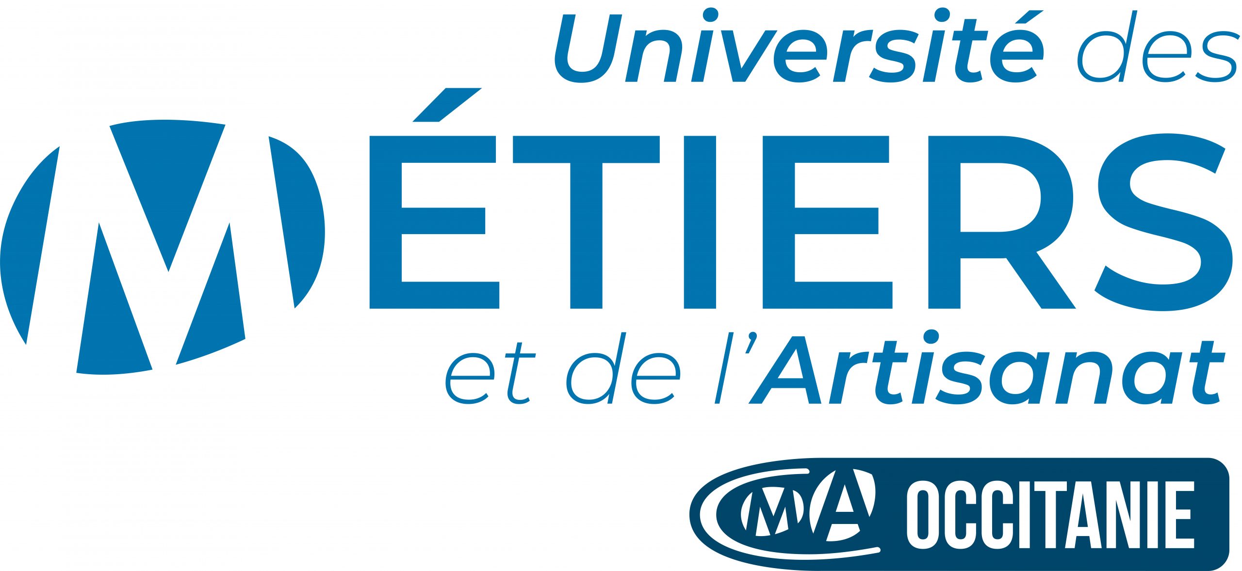 CAP Pâtissier  Université Régionale des Métiers et de l'Artisanat