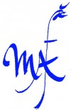 logo_maf