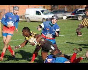 edm46-selection-rugby-eluecque0003